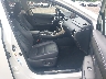 JTJBARBZ5J2****** Usados y Reparables 2018 Lexus NX en Estado de Nueva Jersey