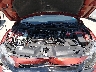 JHMFC1F7XKX****** Reparables 2019 Honda Civic en North Hollywood