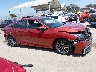 JHMFC1F7XKX****** Destrozados 2019 Honda Civic en Estado de California