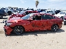 JHMFC1F7XKX****** Usados 2019 Honda Civic en Estado de California