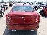JHMFC1F7XKX****** Salvamento 2019 Honda Civic