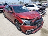 JHMFC1F7XKX****** Salvamento y Destrozados 2019 Honda Civic en North Hollywood