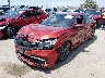 JHMFC1F7XKX****** Usados y Reparables 2019 Honda Civic en North Hollywood