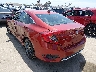 JHMFC1F7XKX****** Salvamento y Reparables 2019 Honda Civic en North Hollywood