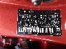 JHMFC1F7XKX****** Usados 2019 Honda Civic en North Hollywood