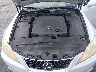 JTHBK262075****** Reparables 2007 Lexus IS 250 en Lexington