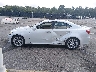 JTHBK262075****** Reparables 2007 Lexus IS 250 en Estado de Carolina del Sur