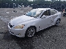 JTHBK262075****** Usados y Reparables 2007 Lexus IS 250 en Lexington