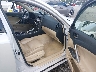JTHBK262075****** Usados y Reparables 2007 Lexus IS 250 en Estado de Carolina del Sur