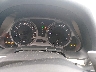 JTHBK262075****** Salvamento 2007 Lexus IS 250 en Lexington