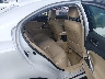 JTHBK262075****** Destrozados 2007 Lexus IS 250 en Lexington