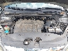 5FNRL38767B****** Repairable 2007 Honda Odyssey in Raleigh