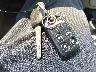 5FNRL38767B****** Salvage 2007 Honda Odyssey in North Carolina State