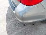 5FNRL38767B****** Salvage and Repairable 2007 Honda Odyssey in North Carolina State