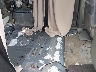 5FNRL38767B****** Wrecked 2007 Honda Odyssey in Raleigh