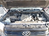5TFUY5F19FX****** Repairable 2015 Toyota Tundra in North Hollywood