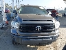 5TFUY5F19FX****** Wrecked 2015 Toyota Tundra in California State