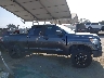 5TFUY5F19FX****** Used 2015 Toyota Tundra in California State
