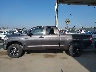 5TFUY5F19FX****** Repairable 2015 Toyota Tundra in California State