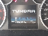 5TFUY5F19FX****** Salvage 2015 Toyota Tundra