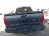 5TFUY5F19FX****** Wrecked 2015 Toyota Tundra