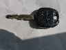 5TFUY5F19FX****** Salvage 2015 Toyota Tundra in California State