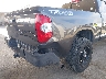 5TFUY5F19FX****** Used 2015 Toyota Tundra