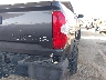 5TFUY5F19FX****** Repairable 2015 Toyota Tundra