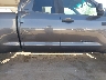5TFUY5F19FX****** Salvage and Wrecked 2015 Toyota Tundra in North Hollywood