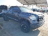 5TFUY5F19FX****** Salvage and Wrecked 2015 Toyota Tundra in North Hollywood