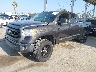 5TFUY5F19FX****** Used and Repairable 2015 Toyota Tundra in North Hollywood