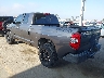5TFUY5F19FX****** Salvage and Repairable 2015 Toyota Tundra in North Hollywood