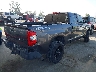 5TFUY5F19FX****** Salvage and Wrecked 2015 Toyota Tundra in California State