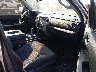 5TFUY5F19FX****** Used and Repairable 2015 Toyota Tundra in California State
