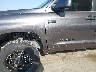 5TFUY5F19FX****** Salvage and Repairable 2015 Toyota Tundra in California State