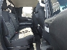 5TFUY5F19FX****** Wrecked 2015 Toyota Tundra in North Hollywood