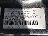 5TFUY5F19FX****** Used 2015 Toyota Tundra in North Hollywood
