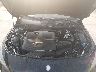 WDDSJ4EB0FN****** Repairable 2015 Mercedes-Benz Cla 250 in Houston South