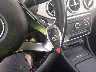 WDDSJ4EB0FN****** Salvage 2015 Mercedes-Benz Cla 250 in Texas State