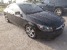 WDDSJ4EB0FN****** Salvage and Wrecked 2015 Mercedes-Benz Cla 250 in Houston South