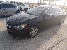 WDDSJ4EB0FN****** Used and Repairable 2015 Mercedes-Benz Cla 250 in Houston South