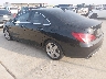WDDSJ4EB0FN****** Salvage and Repairable 2015 Mercedes-Benz Cla 250 in Houston South
