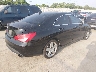 WDDSJ4EB0FN****** Salvage and Wrecked 2015 Mercedes-Benz Cla 250 in Texas State
