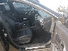 WDDSJ4EB0FN****** Used and Repairable 2015 Mercedes-Benz Cla 250 in Texas State