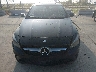 WDDSJ4EB0FN****** Salvage and Repairable 2015 Mercedes-Benz Cla 250 in Texas State