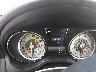 WDDSJ4EB0FN****** Salvage 2015 Mercedes-Benz Cla 250 in Houston South