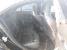 WDDSJ4EB0FN****** Wrecked 2015 Mercedes-Benz Cla 250 in Houston South