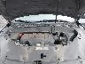1GKKVPKD6FJ****** Repairable 2015 GMC Acadia in Philadelphia