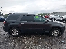 1GKKVPKD6FJ****** Used 2015 GMC Acadia in Pennsylvania State