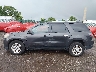 1GKKVPKD6FJ****** Repairable 2015 GMC Acadia in Pennsylvania State